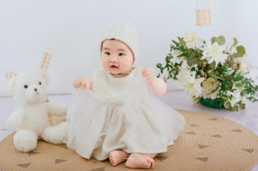 邵阳孕妇湿疹是怎么得的