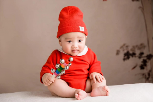 邵阳2岁宝宝可以打吗