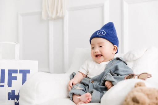 邵阳孕妇肾功能肌酐偏低 邵阳孕妇肾功能肌酐偏低