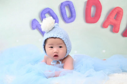 邵阳11个月宝宝奶量标准 邵阳11个月宝宝奶量标准